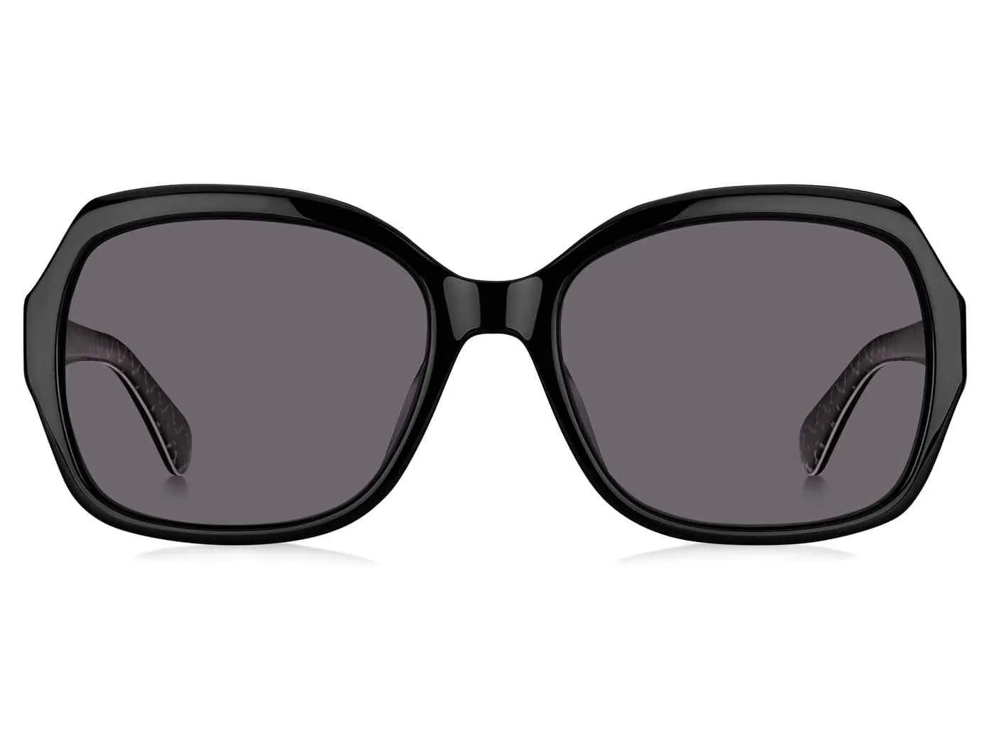 Kate Spade AMBERLYNN Sunglasses