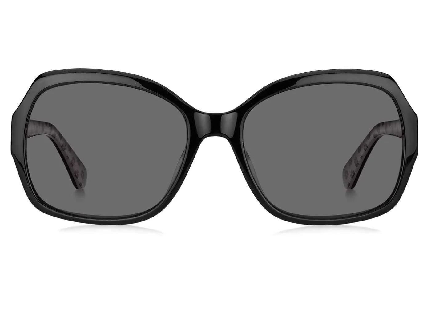 Kate Spade AMBERLYNN Sunglasses