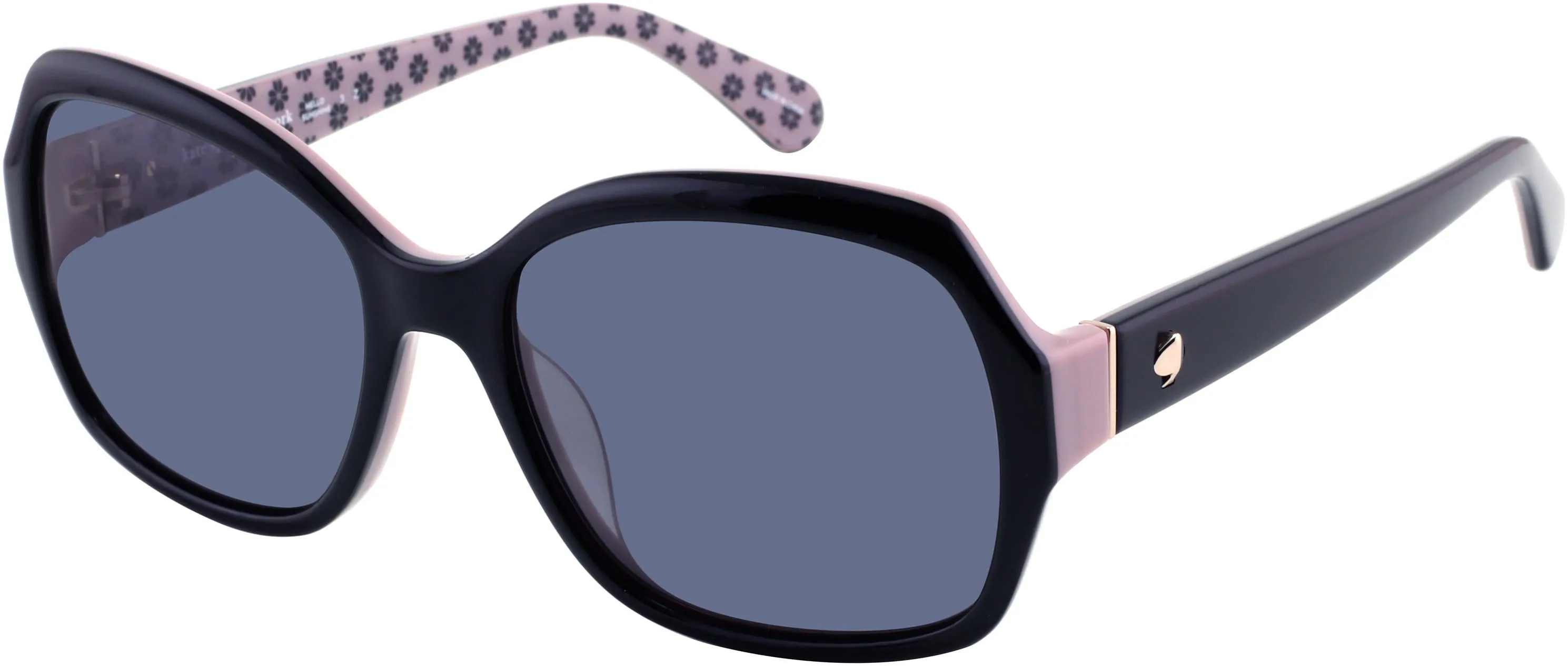 Kate Spade AMBERLYNN Sunglasses