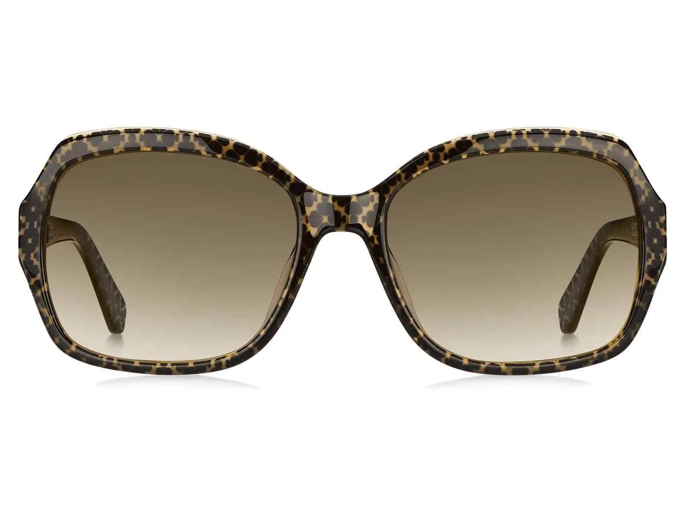 Kate Spade AMBERLYNN Sunglasses