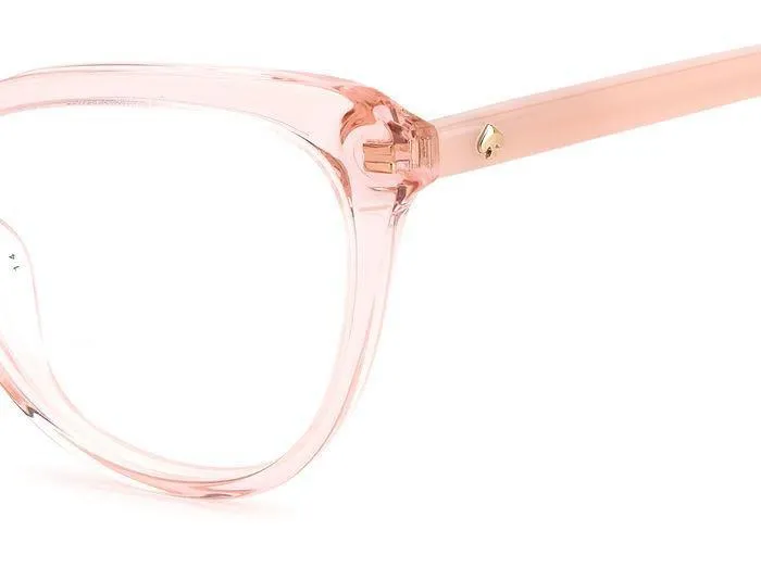 Kate Spade CHANTELLE Eyeglasses