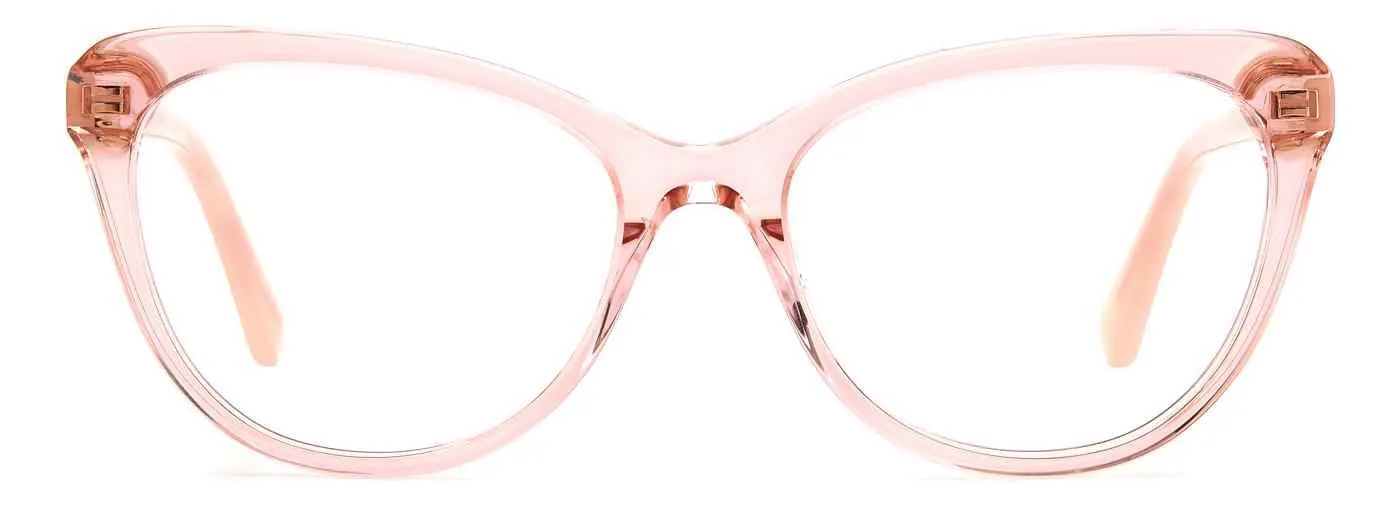 Kate Spade CHANTELLE Eyeglasses