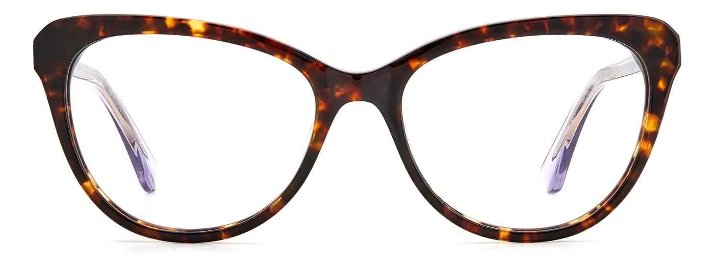 Kate Spade CHANTELLE Eyeglasses