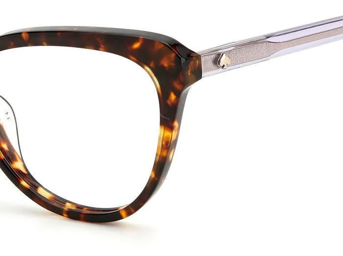 Kate Spade CHANTELLE Eyeglasses