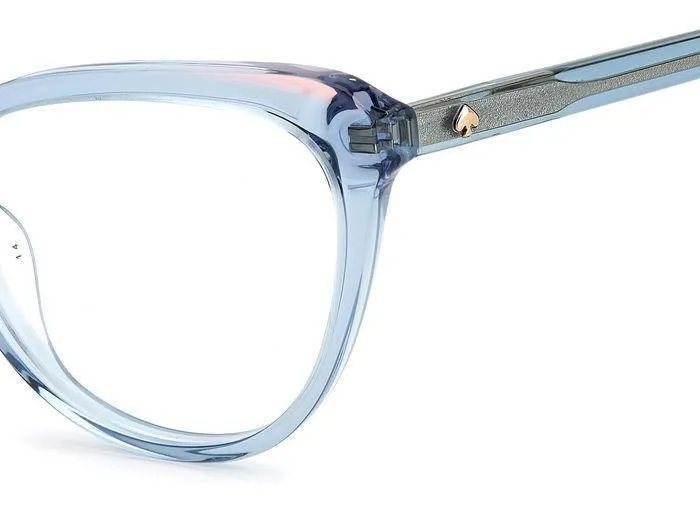 Kate Spade CHANTELLE Eyeglasses