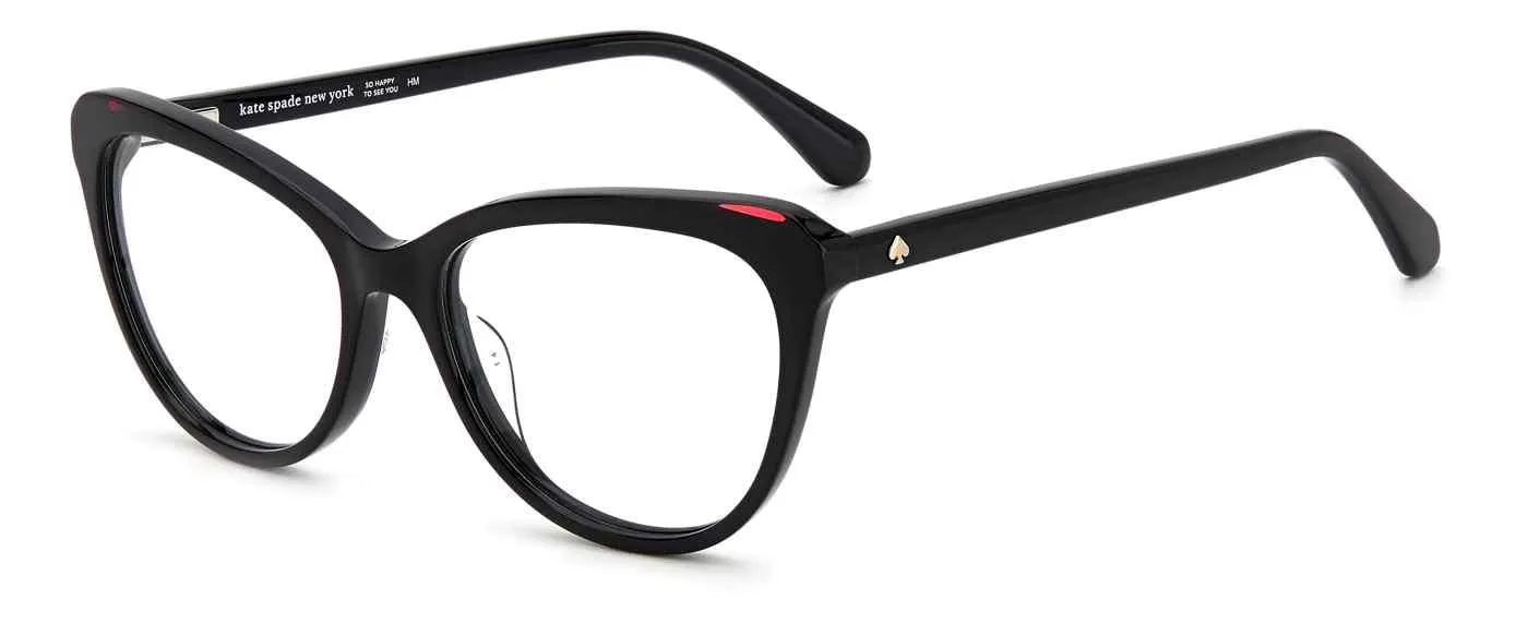 Kate Spade CHANTELLE Eyeglasses