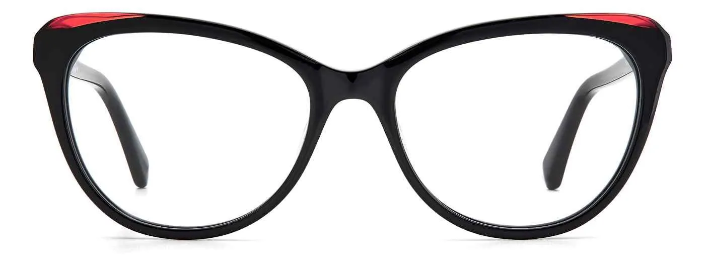Kate Spade CHANTELLE Eyeglasses
