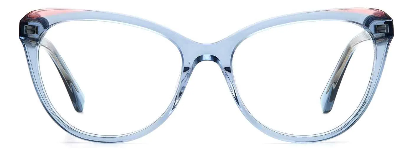 Kate Spade CHANTELLE Eyeglasses