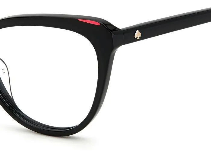 Kate Spade CHANTELLE Eyeglasses