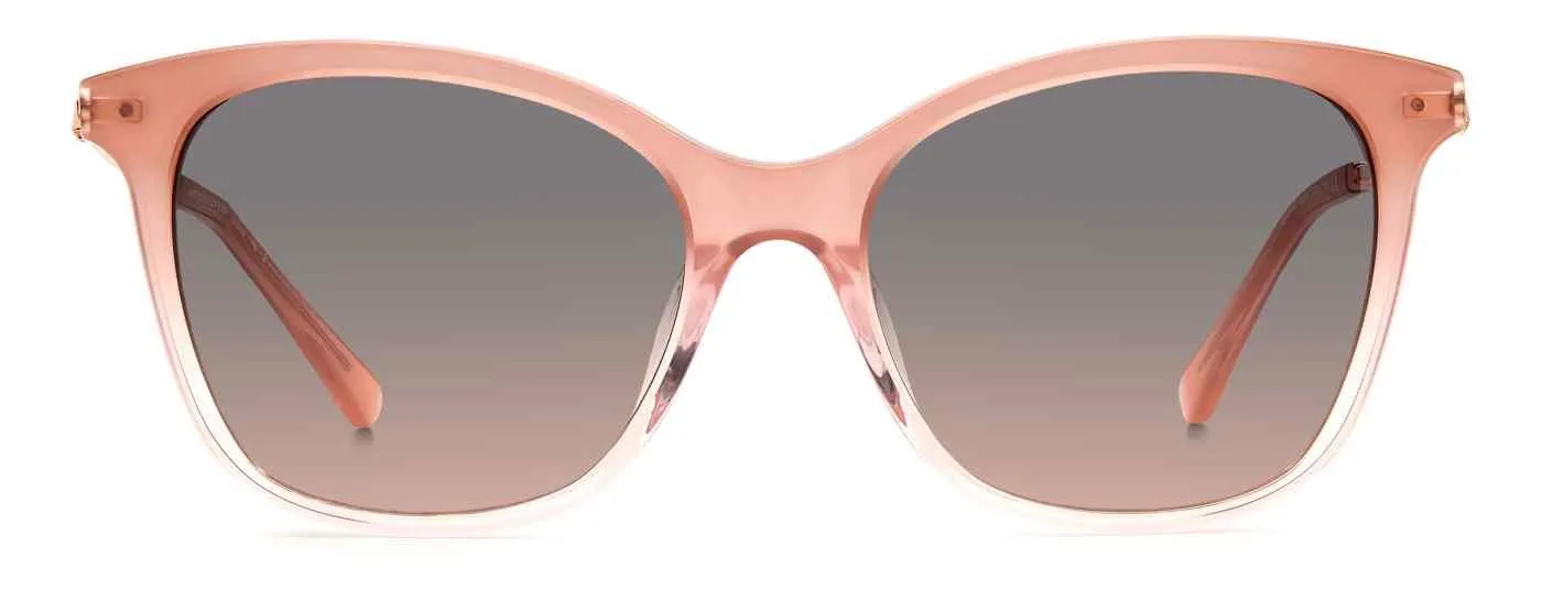 Kate Spade Dalila Sunglasses