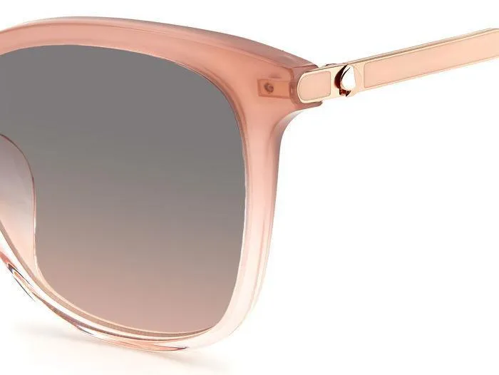 Kate Spade Dalila Sunglasses