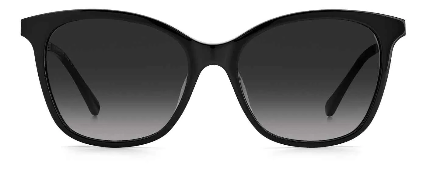Kate Spade Dalila Sunglasses