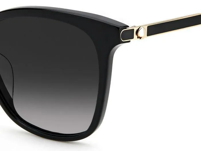 Kate Spade Dalila Sunglasses