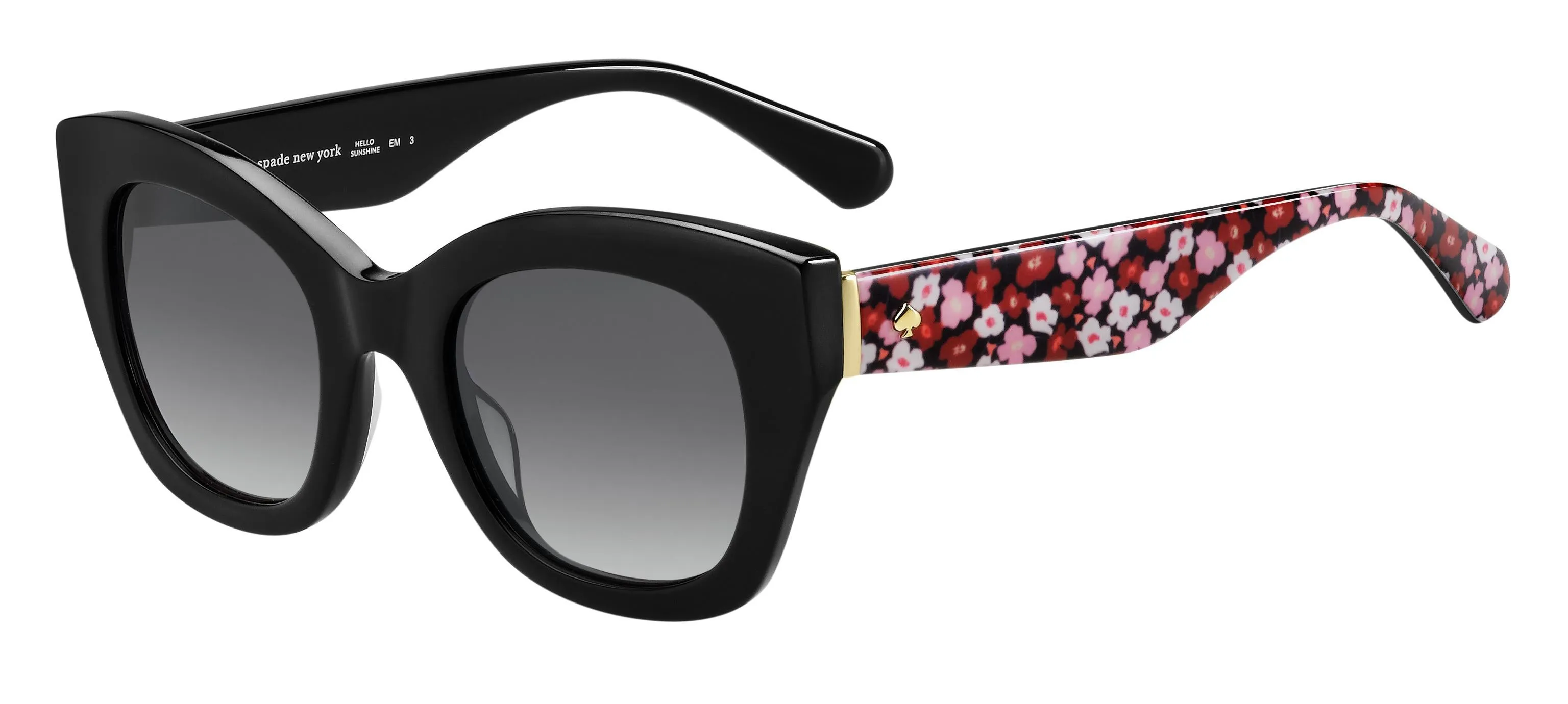 Kate Spade Jalena Sunglasses