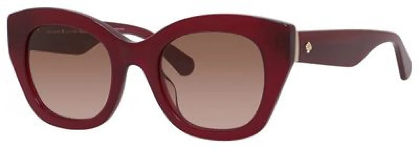 Kate Spade Jalena Sunglasses