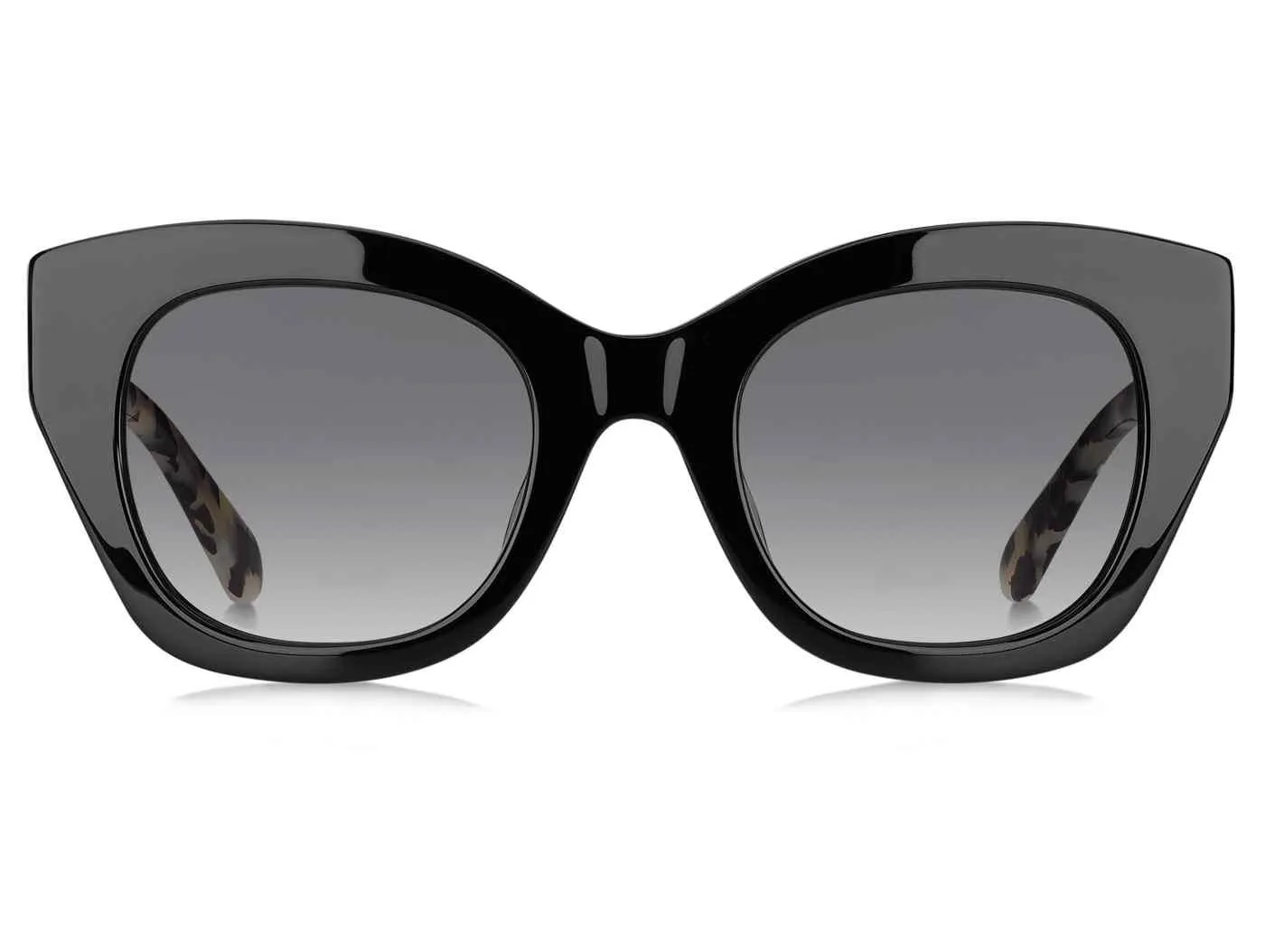 Kate Spade Jalena Sunglasses
