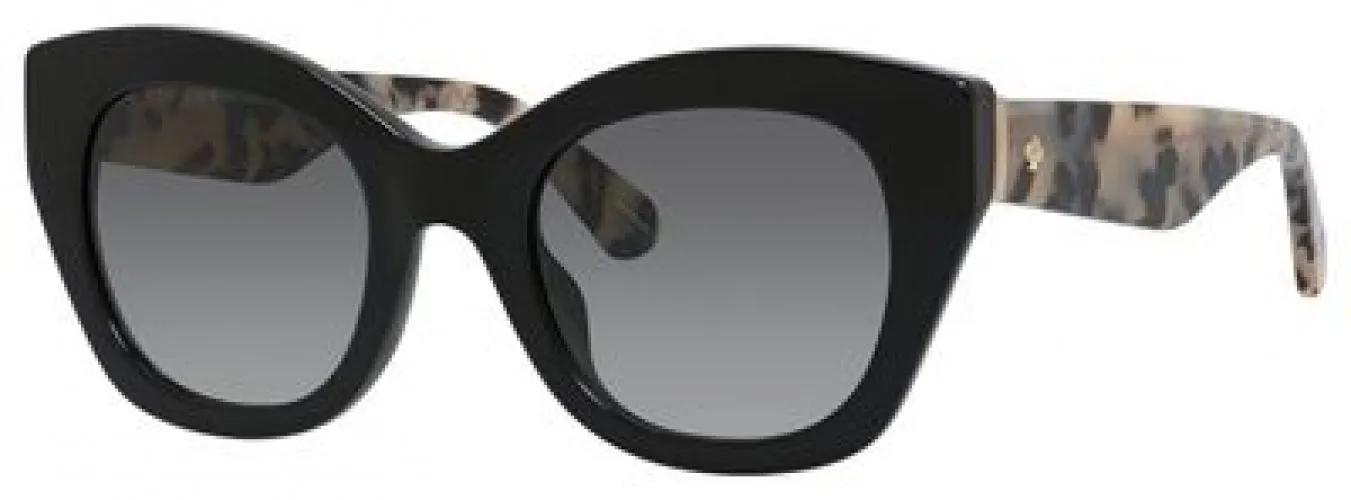 Kate Spade Jalena Sunglasses