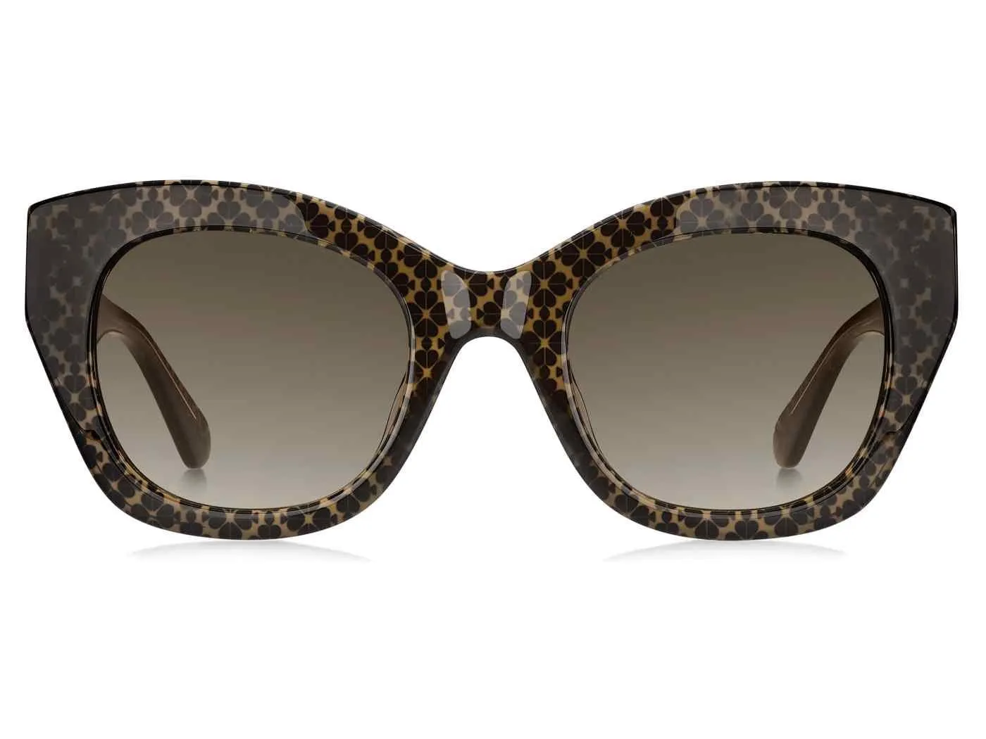 Kate Spade Jalena Sunglasses