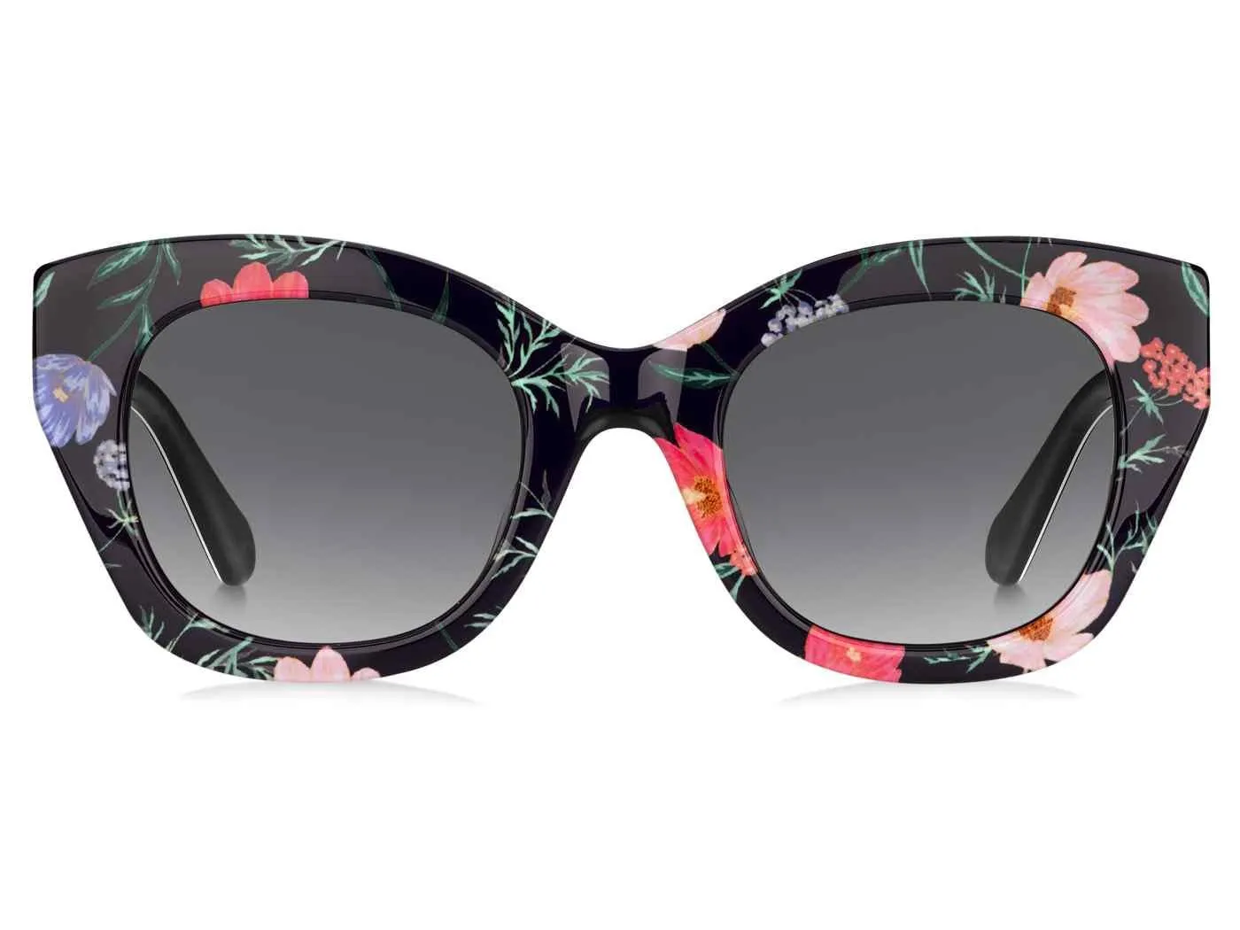 Kate Spade Jalena Sunglasses