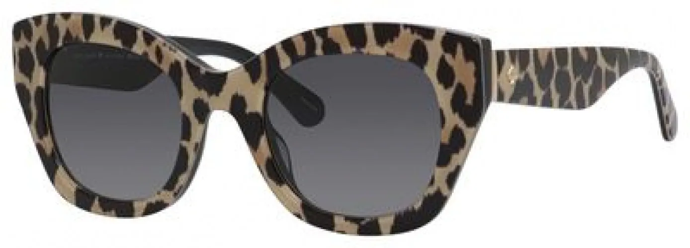 Kate Spade Jalena Sunglasses