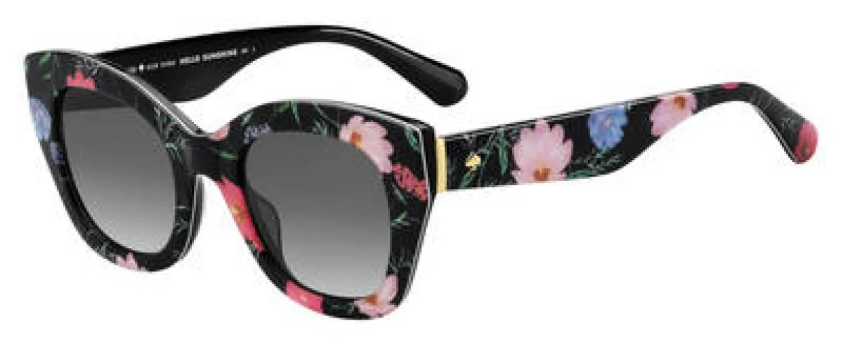 Kate Spade Jalena Sunglasses