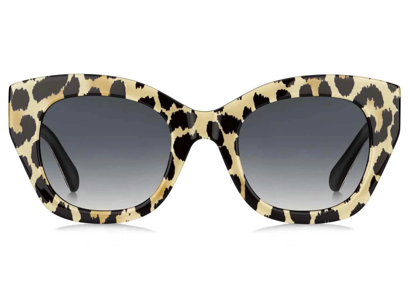Kate Spade Jalena Sunglasses