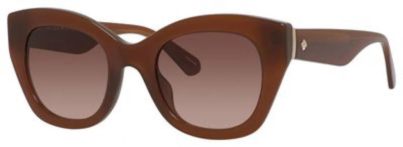 Kate Spade Jalena Sunglasses