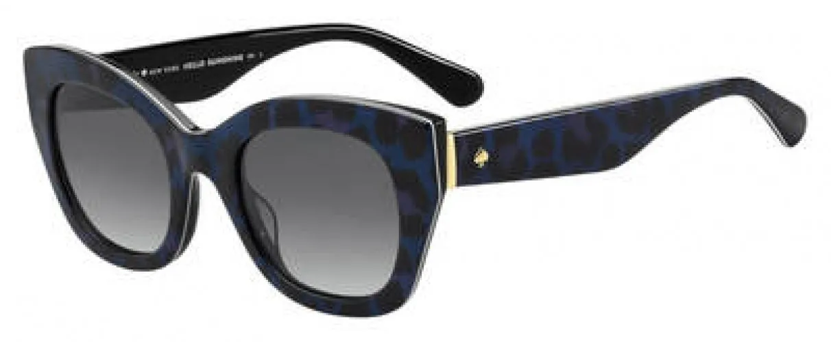 Kate Spade Jalena Sunglasses