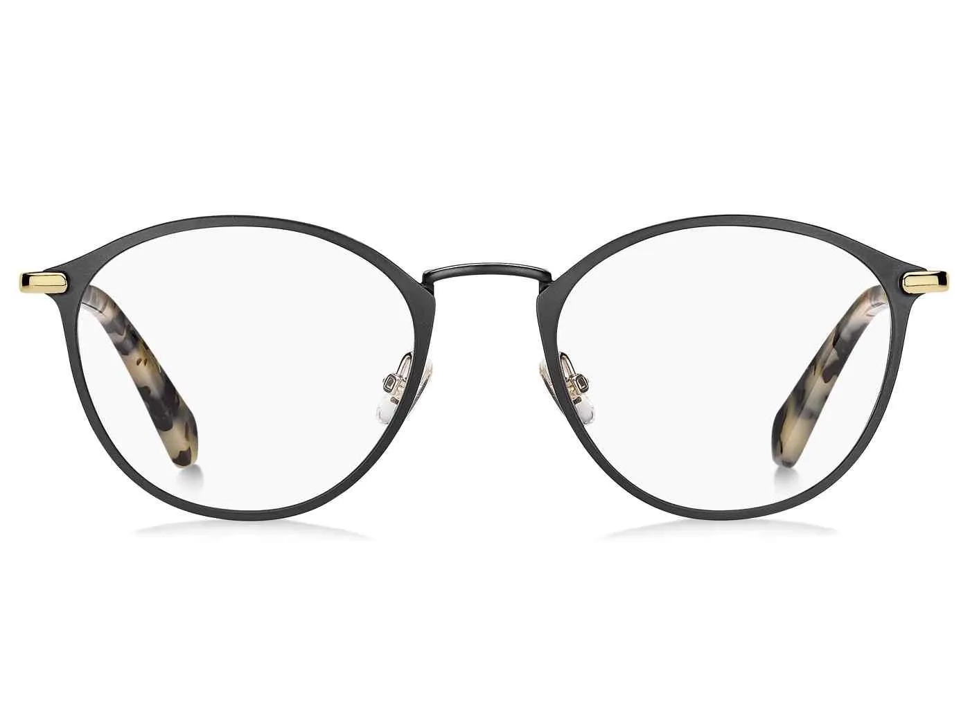 Kate Spade Jalyssa Eyeglasses