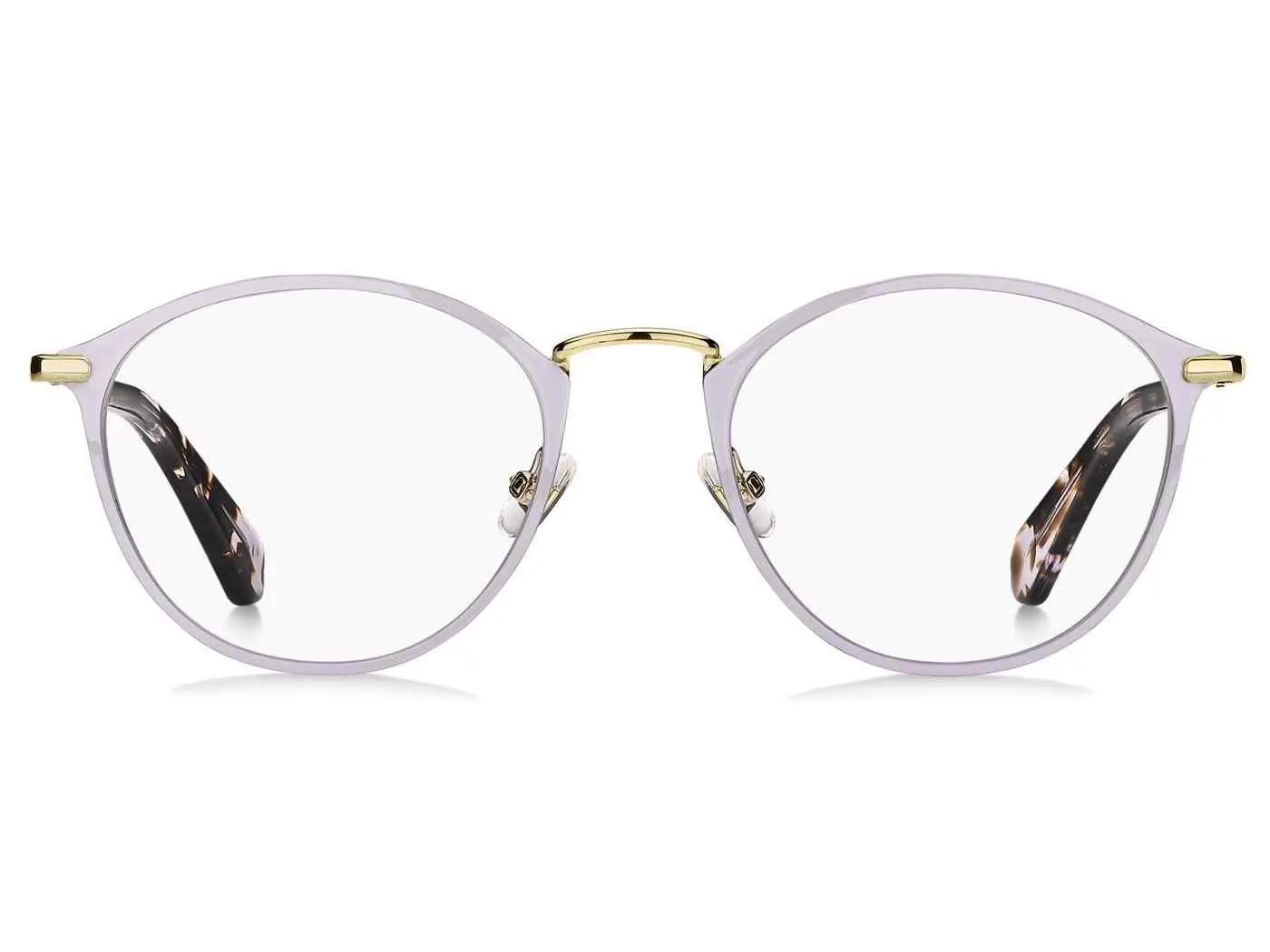 Kate Spade Jalyssa Eyeglasses