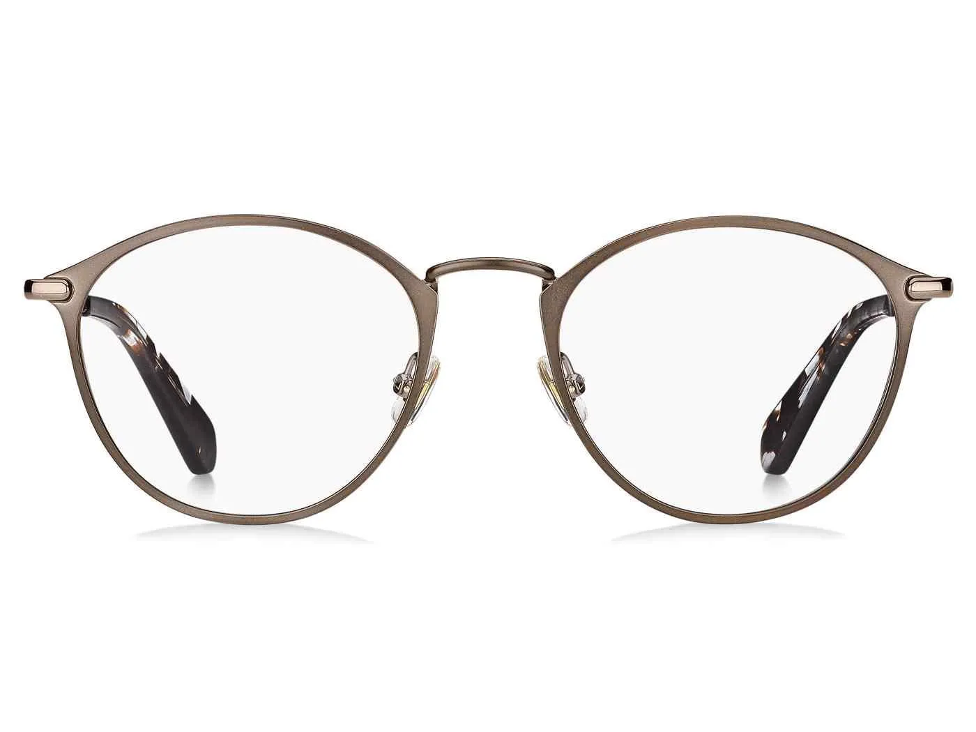 Kate Spade Jalyssa Eyeglasses