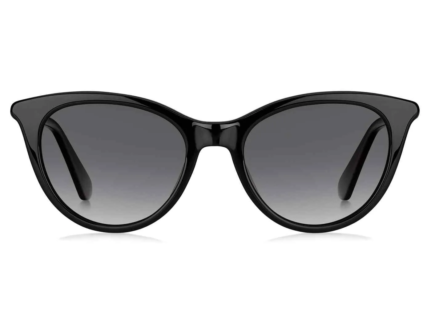 Kate Spade Janalynn Sunglasses