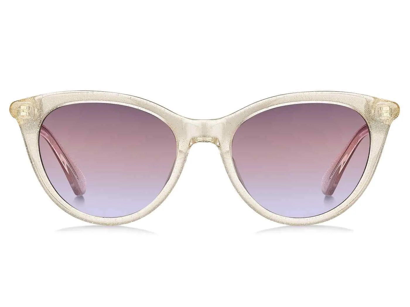 Kate Spade Janalynn Sunglasses