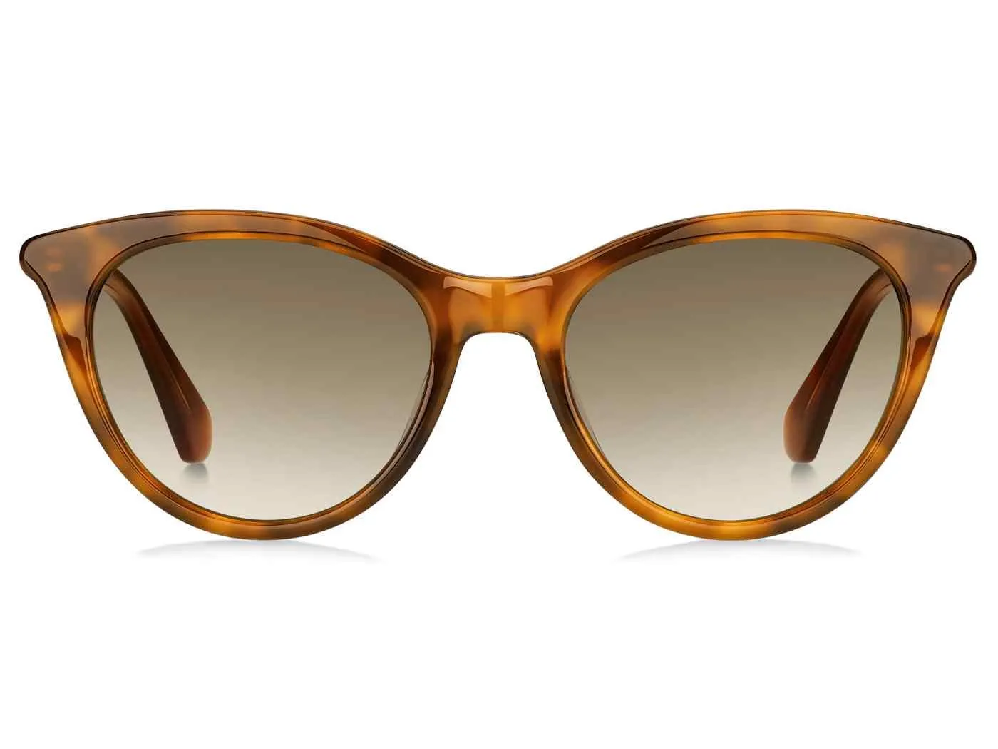 Kate Spade Janalynn Sunglasses
