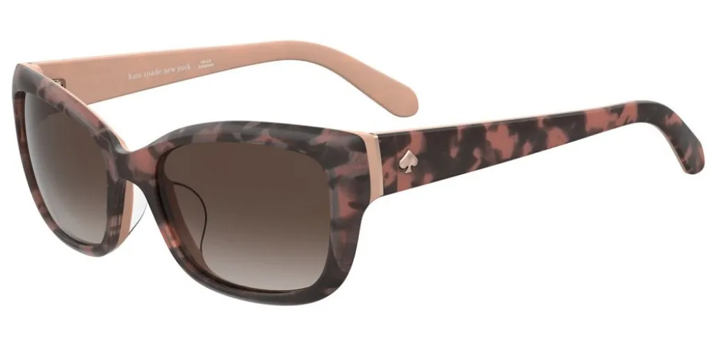 Kate Spade JOHANNA Sunglasses