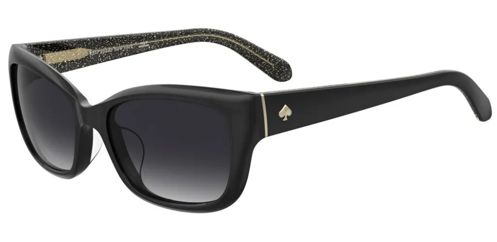 Kate Spade JOHANNA Sunglasses