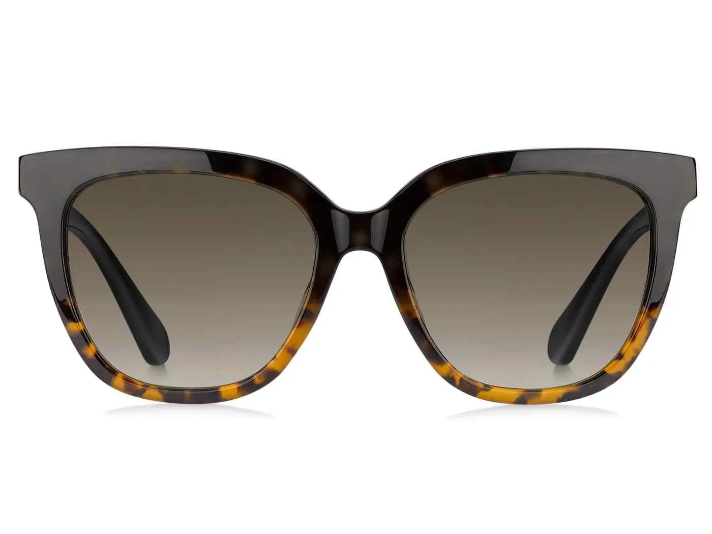 Kate Spade Kahli Sunglasses