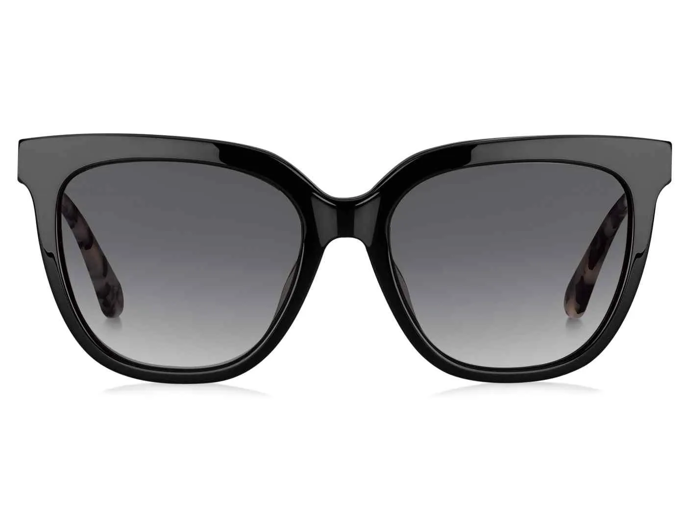 Kate Spade Kahli Sunglasses