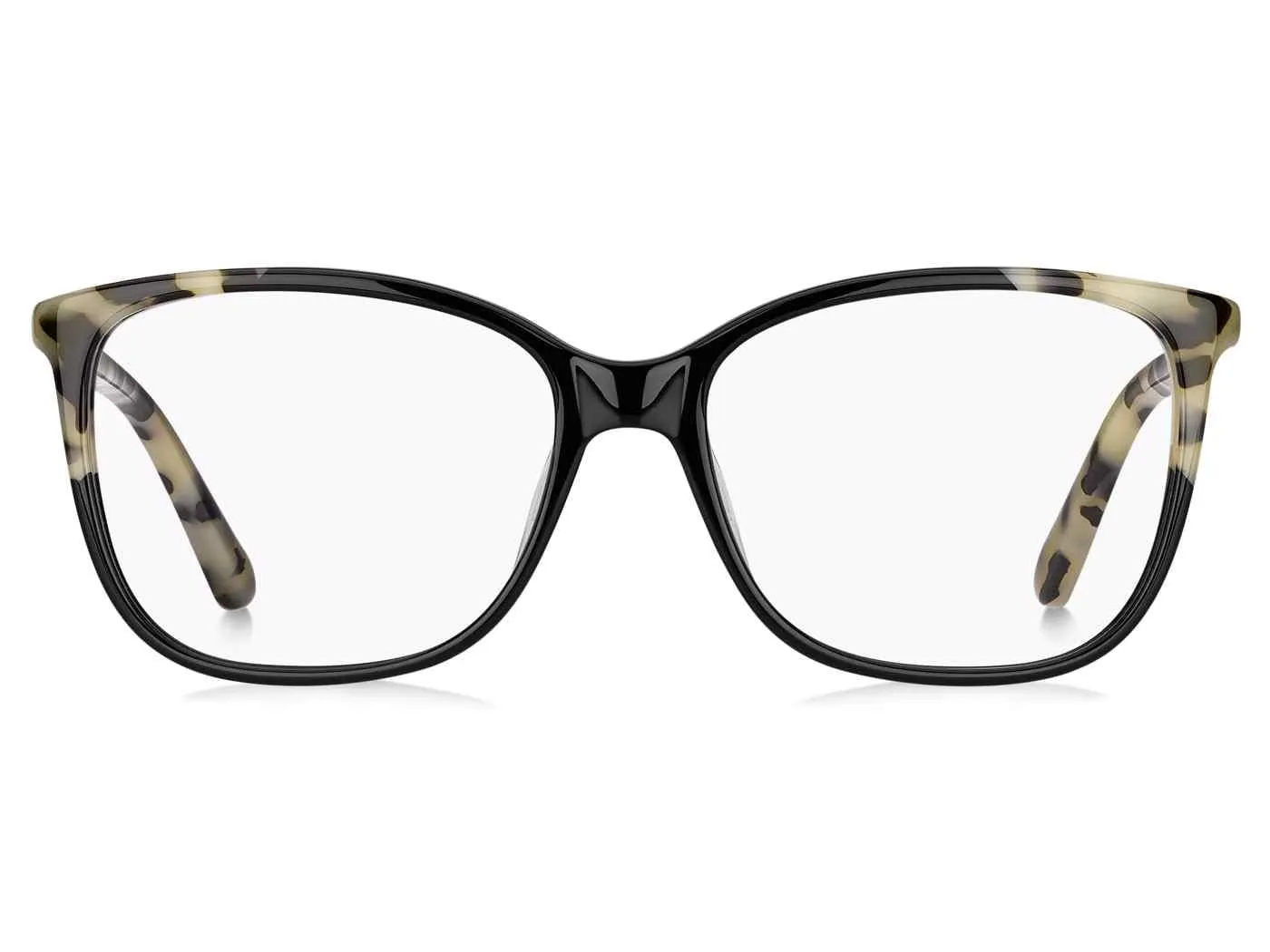 Kate Spade Karlyn Eyeglasses