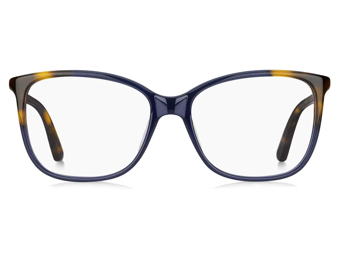Kate Spade Karlyn Eyeglasses