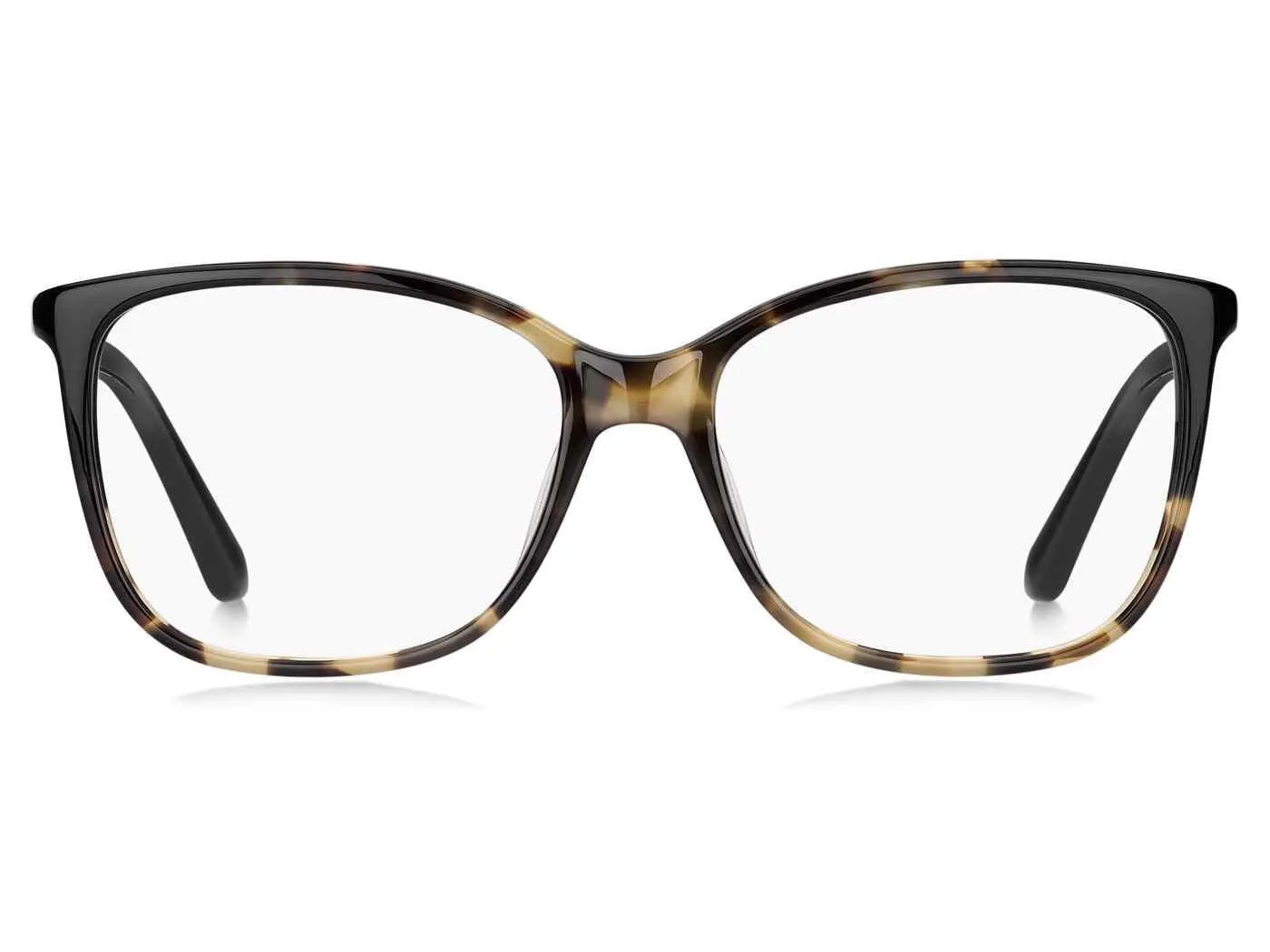 Kate Spade Karlyn Eyeglasses