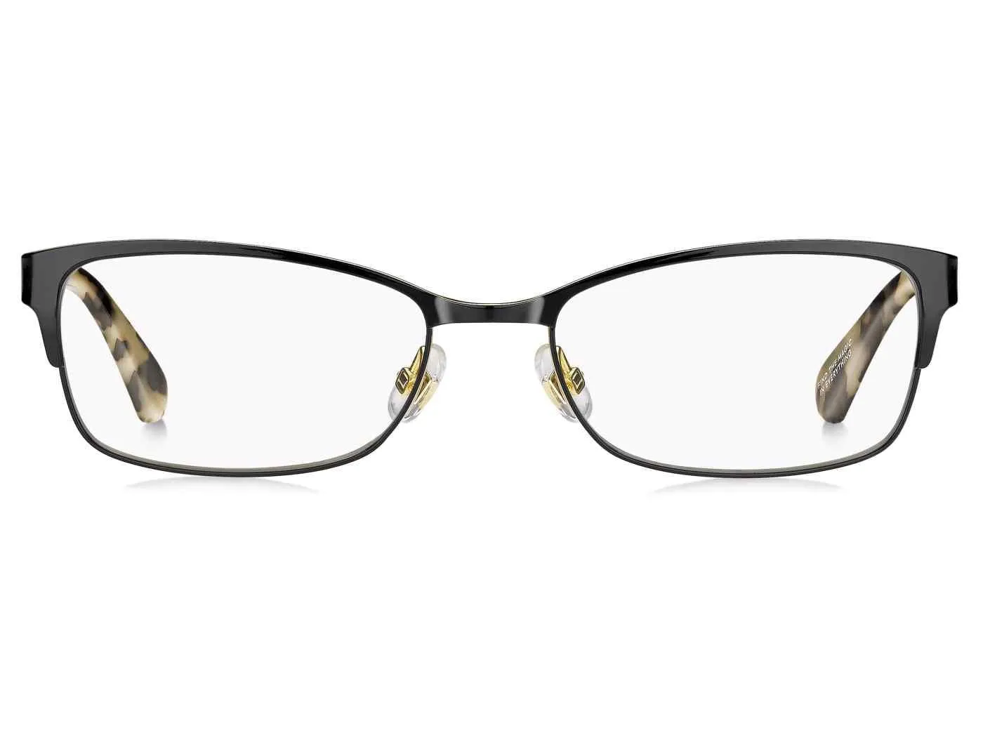 Kate Spade Laurianne Eyeglasses