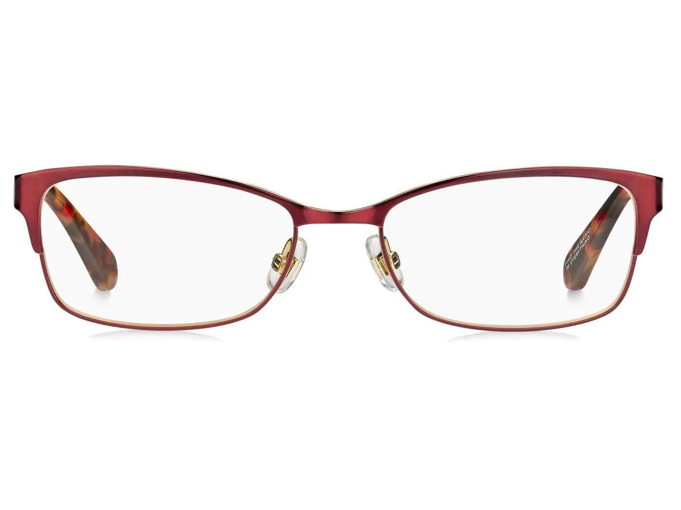 Kate Spade Laurianne Eyeglasses