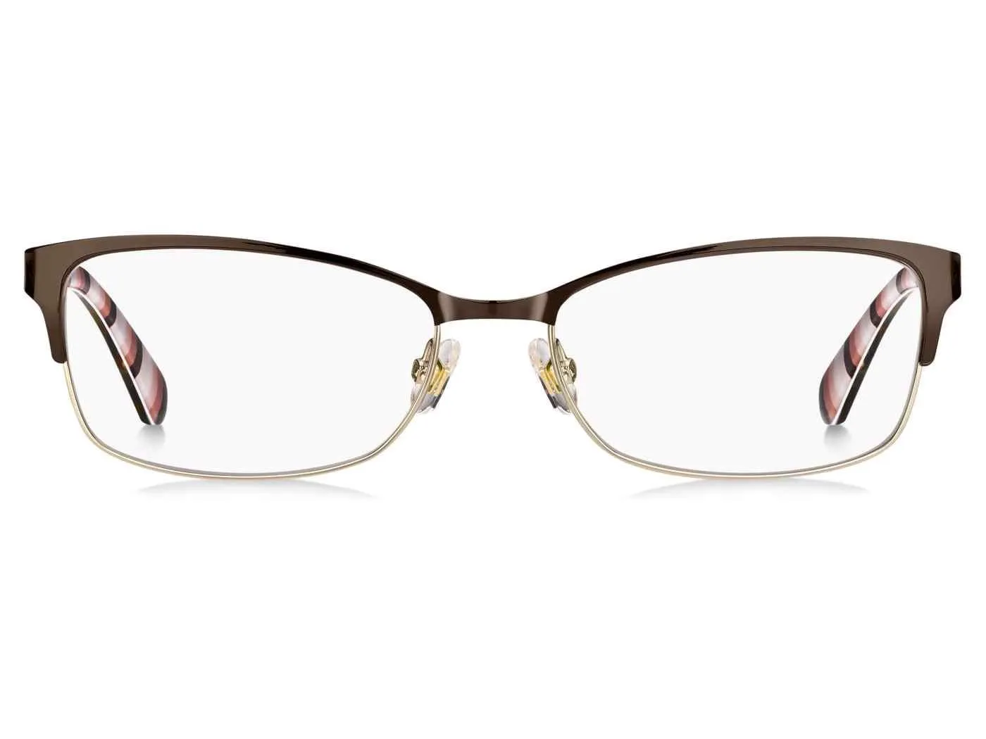 Kate Spade Laurianne Eyeglasses