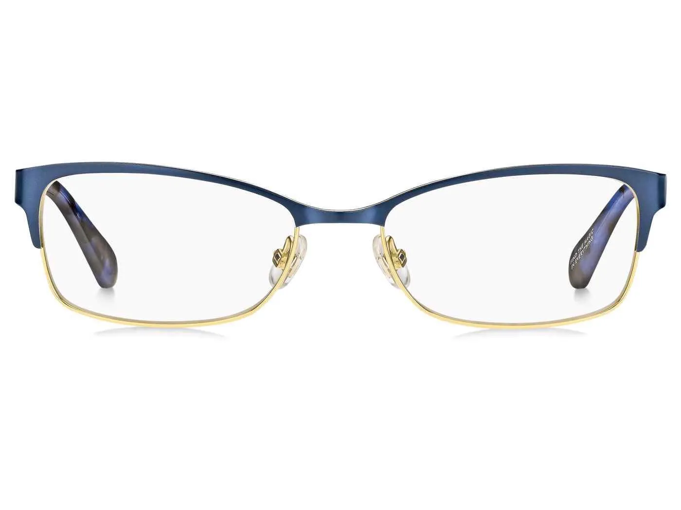 Kate Spade Laurianne Eyeglasses
