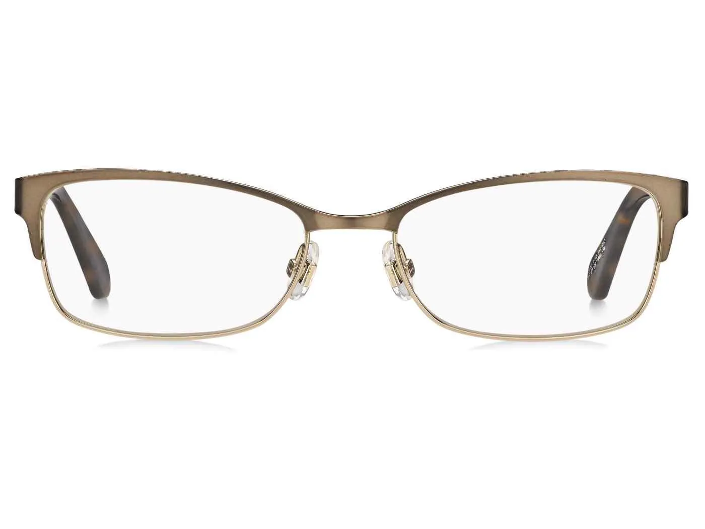 Kate Spade Laurianne Eyeglasses
