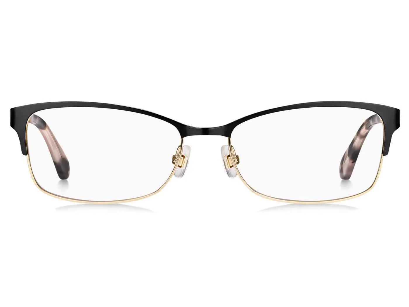 Kate Spade Laurianne Eyeglasses
