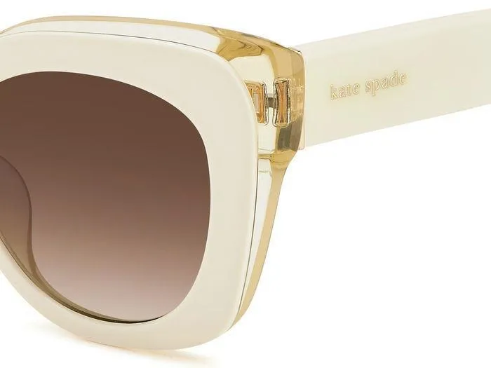 Kate Spade MARIGOLD Eyeglasses