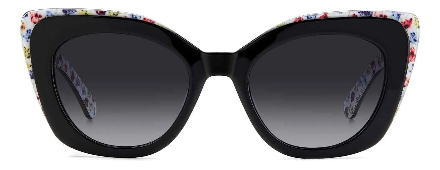 Kate Spade MARIGOLD Eyeglasses