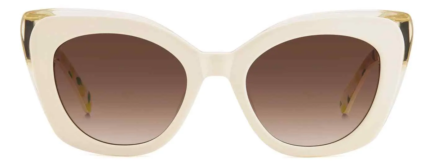 Kate Spade MARIGOLD Eyeglasses